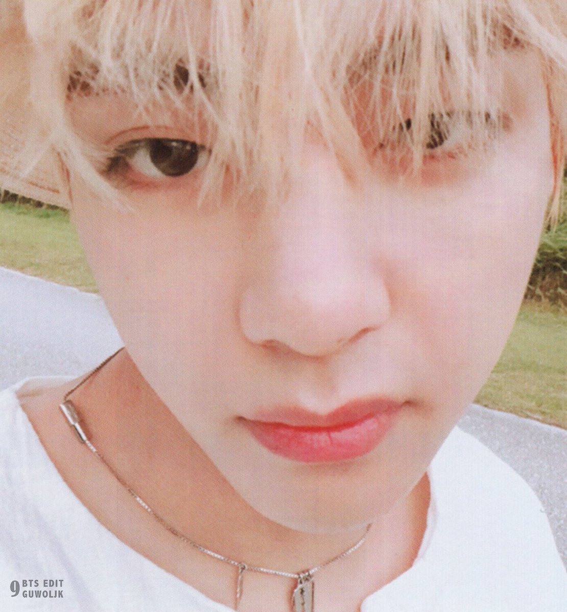 sirenfics's tweet photo. #HAPPY_V_DAY https://t.co/X2weXkfYpb