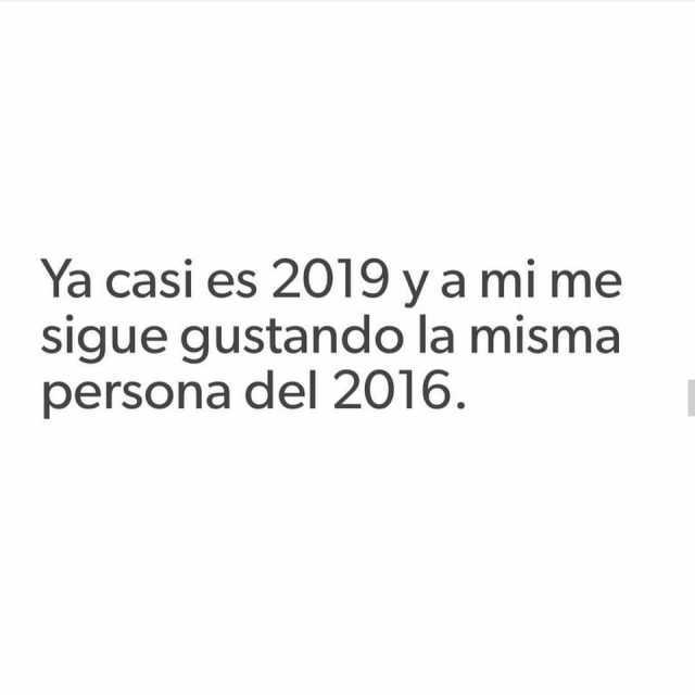 nathjay78's tweet photo. ¿Así o más patética? https://t.co/XBXDAtbxR2
