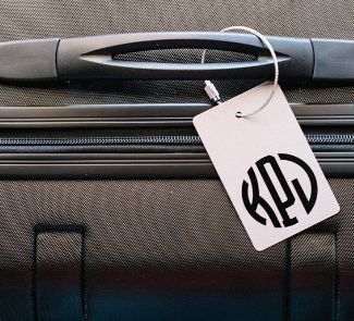 SpecialEventKey's tweet image. Special Event Keys makes custom hotel room key cards, tags for luggage and children’s bags. #silvernametag #SEK #luggagetags