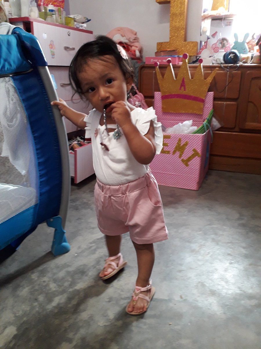 Ciarave's tweet image. Mi tesoro bella mi vida mi todo mi Eliette😍😘😘😘😍 te amooo dueña de mi ❤❤