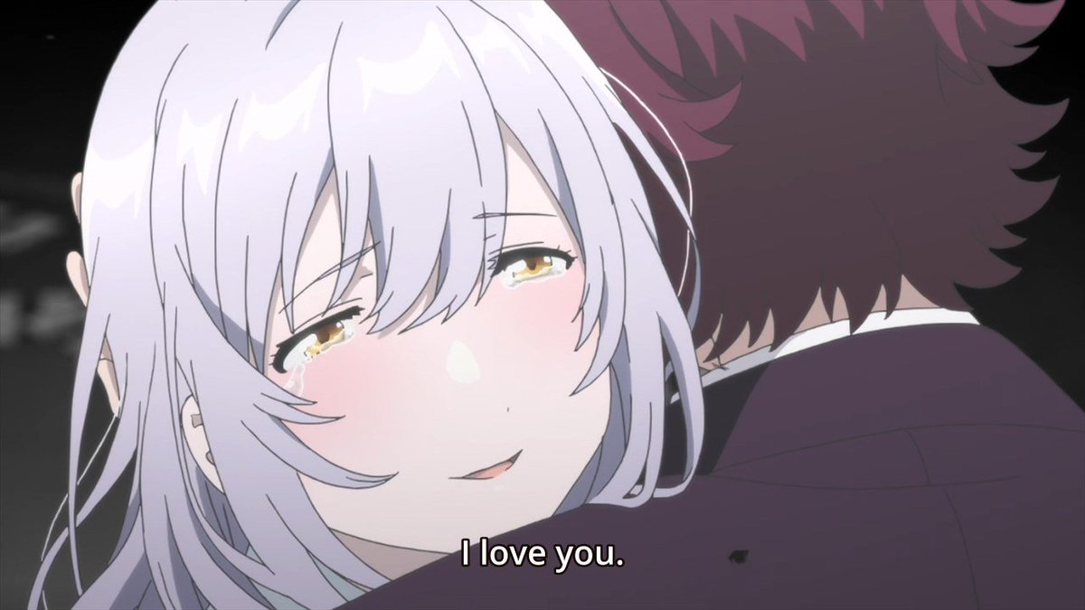 Get Irozuku Hashtag On Twitter HD Get Wallpaper Irozuku Hashtag On Twitter Desktop Wallpaper Free