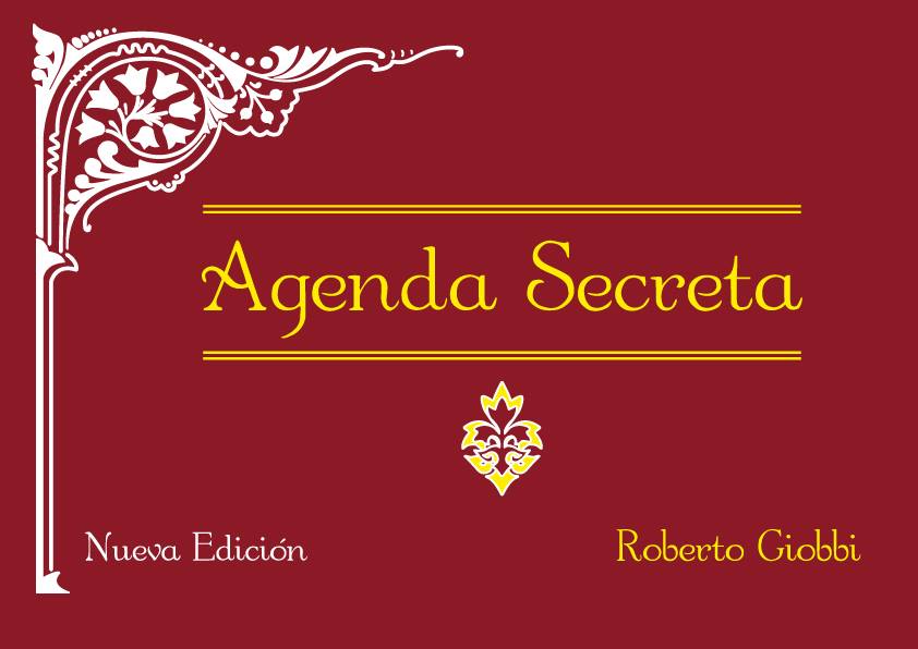 librosmagia's tweet photo. Es un libro de magia diferente, un libro que los amantes del ilusionismo  podrán disfrutar como una caja con 366 deliciosos bombones mágicos de  chocolate suizo, el que elabora Roberto Giobbi. Un bombón para cada día  del año.
https://t.co/harAxR5U68
#magic #agenda #magicTips https://t.co/dULm7lY2Lt