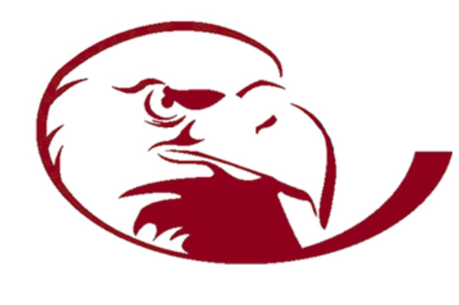 luh_noah's tweet photo. Blessed to receive an Offer from Lock Haven University🙏🏾🦅 @Smidrow57 https://t.co/ZLv2YXeQeG