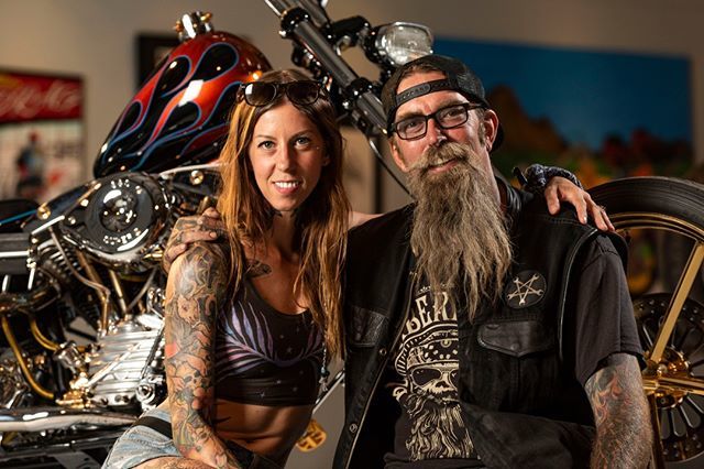 TheChip's tweet photo. #NewYearsResolution Number 8: Spend more time with your partner. 💑🏍️
.
.
.
.
.
#sturgisbuffalochip #lovemesomemotorcycle #motorcyclesasart #maa18 #passionbuilt #motorcyclelove #buffalochip #sturgis #sturgis2019 #motolife #passionbuiltbikes https://t.co/GIditgK0j4 https://t.co/lGIXvmDabA