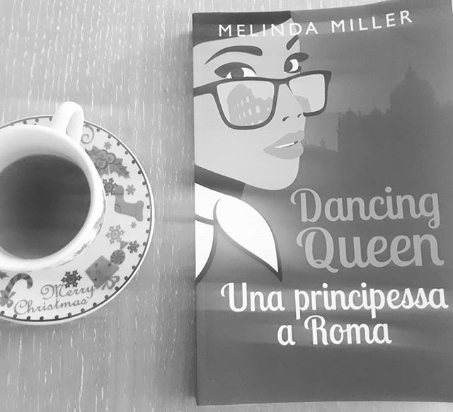 LondoninLoveMM's tweet photo. #merrychristmas and a #happynewyear da #melindamiller
Ancora in offerta con #dancingqueen a 0.99
Buona lettura!

https://t.co/BlT3P7wfv8 .
.
.
.
#bookquotes #bookstagram #bookblogger #bookshelf #booklover #libridaleggere #ioamoleggere #ioleggoperché #le… https://t.co/e1n0xLkJFG https://t.co/ktOArQqUnR