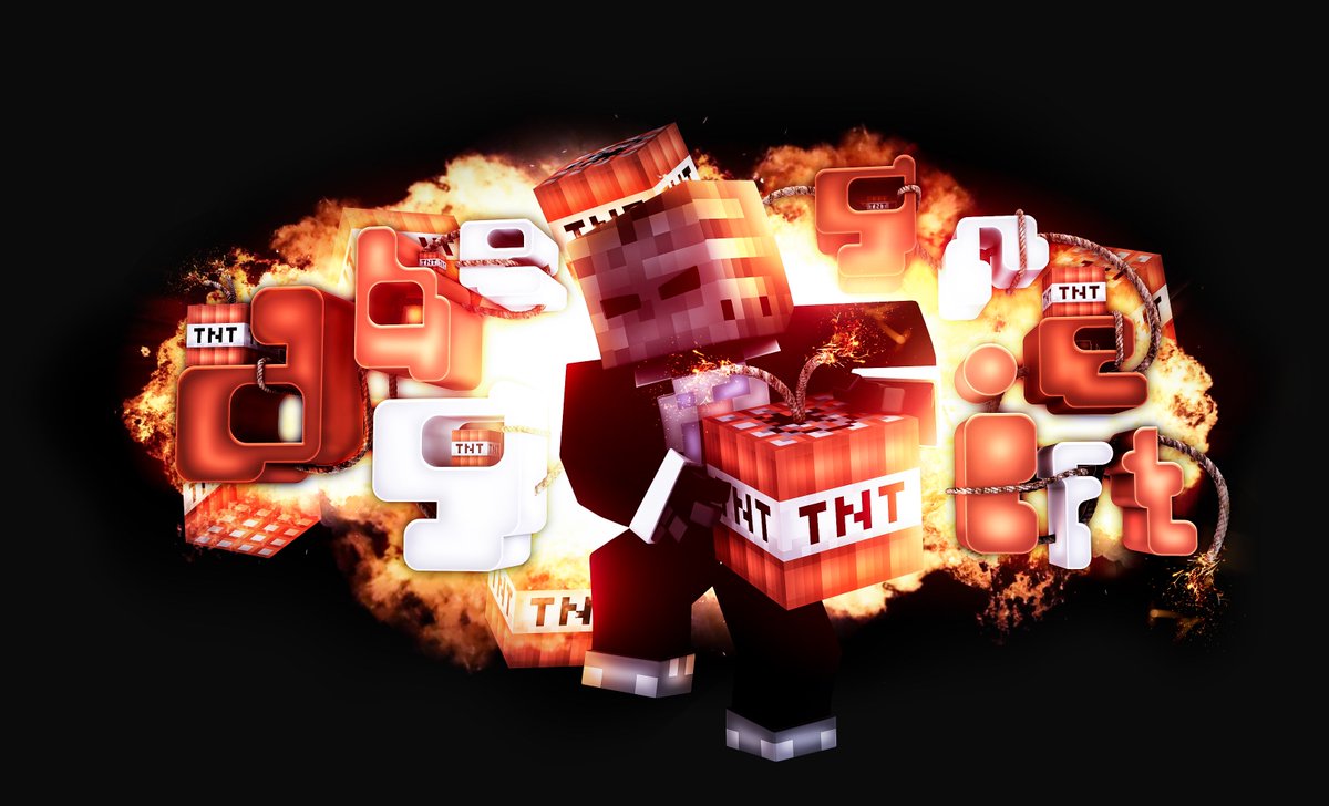 EpochPSD's tweet photo. Name Wallpaper 🔥
Banner w.i.p for @AbgegrieftHD :D
Full Res: https://t.co/59bW8gc9Sq https://t.co/GzLOqCulTE