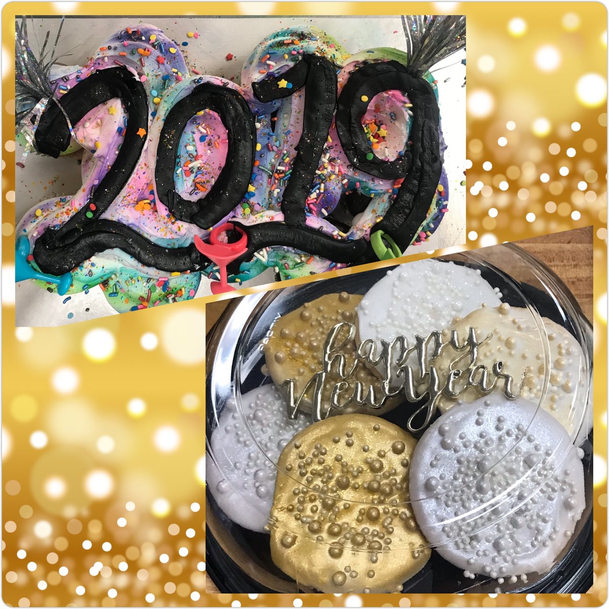 T2313 Hashtag On Twitter