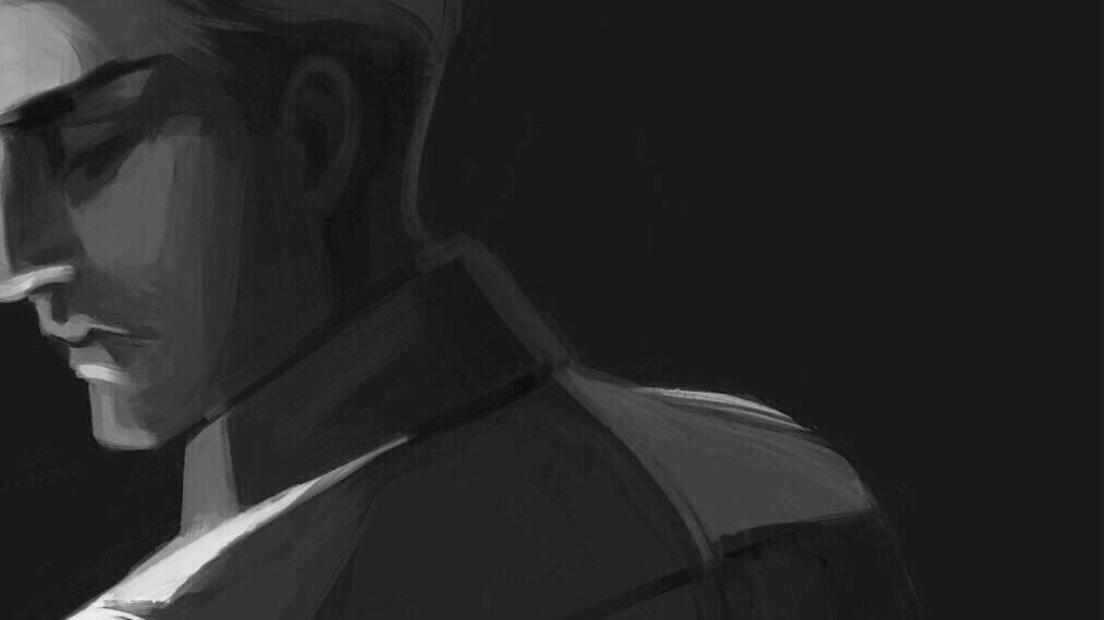 DanchoLibre's tweet image. "  𝐻𝓊𝓂𝒶𝓃𝒾𝓉𝓎 

                   𝒲𝒾𝓁𝓁

                        𝒮𝓊𝓇𝓋𝒾𝓋𝑒. "
-`—————————————´- 

    ᴱˣᴾ. ᴵᴺ ᶜᴴᴬᴿᴬ/ ᵛᴱᴿˢᴱ

    ˢᴱᴿᴵᴼᵁˢ / ᶜᴿᴬᶜᴷ

   ᴬᵁ/ᶜᴬᴺᴼᴺ/ᴹᵛ

                     ♥ &amp;amp; 🆁🆃