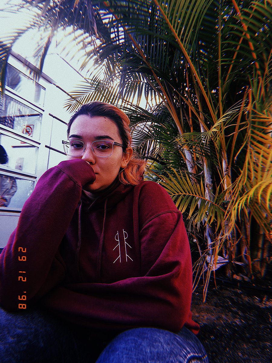 garaajd's tweet photo. I still loving you😳💕
#NEWGMLRS #gmlrsmerch
@_jesus_OM @DanieloviedoM @GemeliersMusic https://t.co/Klz6gbaIIO