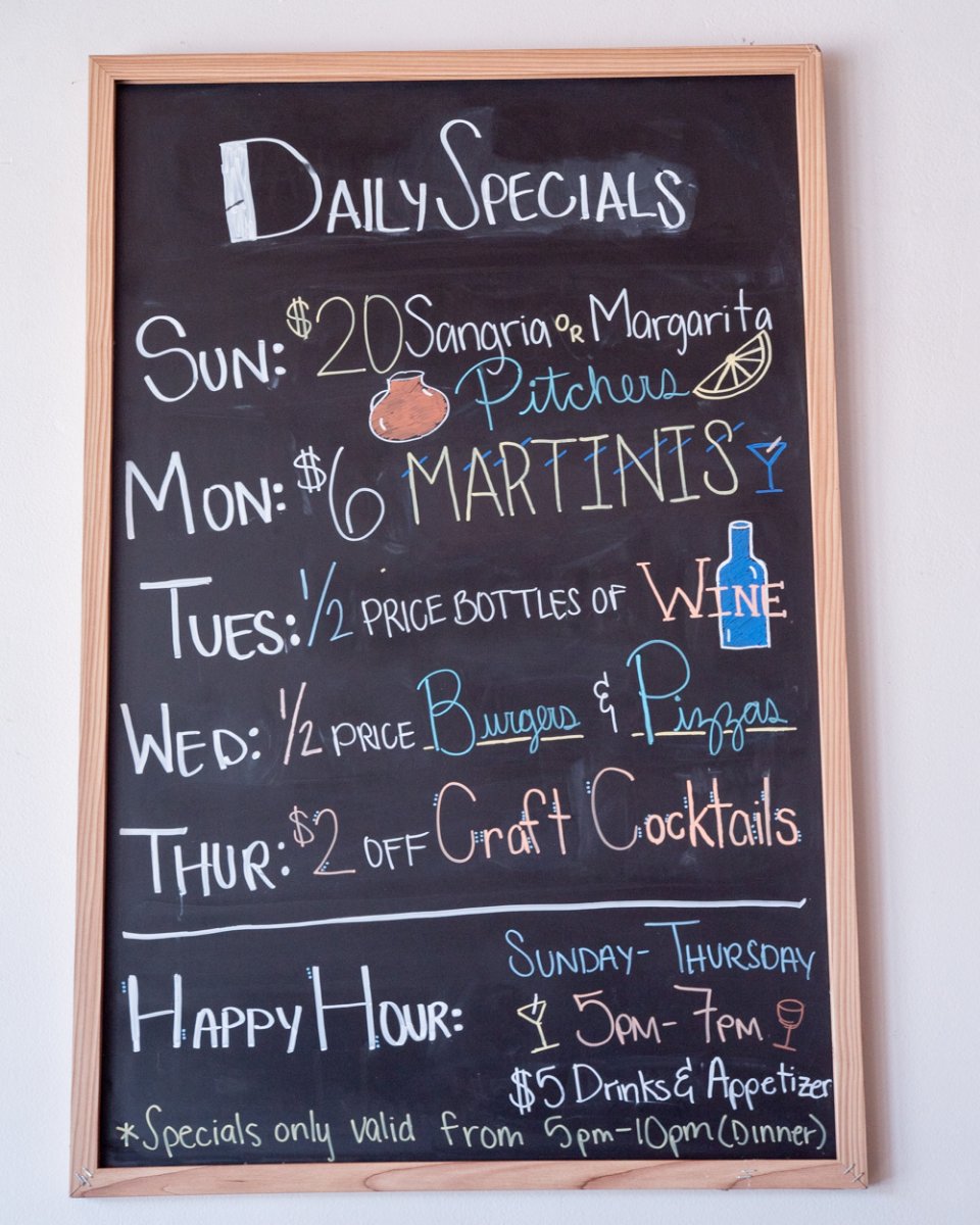 drewsonhalsted's tweet photo. Make your 2019 a special one. https://t.co/RafHTDuBiX