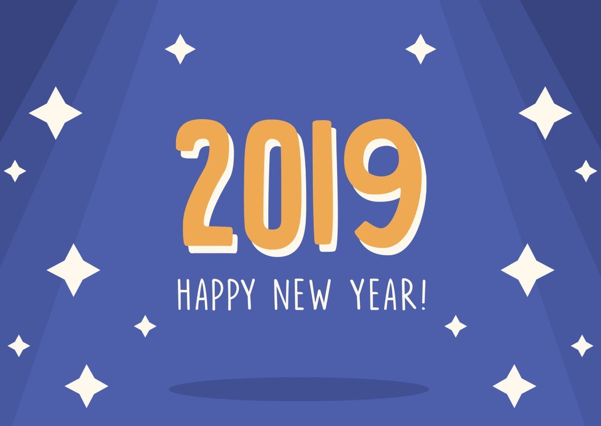 Supermoon Cheesecake tweet media