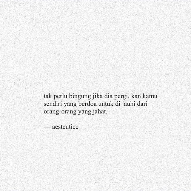 path_baper's tweet photo. 😢 https://t.co/X6pMaQhhqS