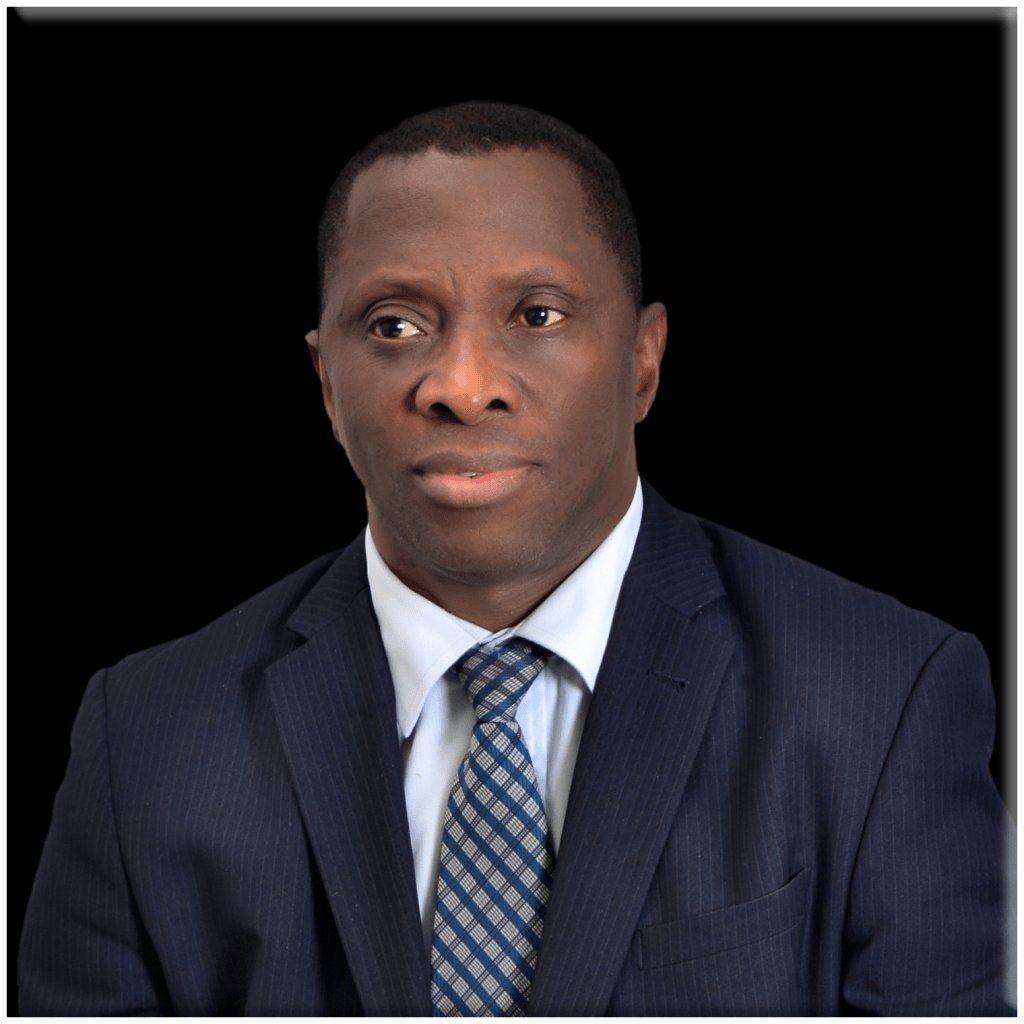 Leesi Ebenezer Mitee: The Urgent Need For Online Payment Of Nigerian Lawyers’ Annual Practising Fees And Dues nigerianlawyersdirectory.com/leesi-ebenezer…