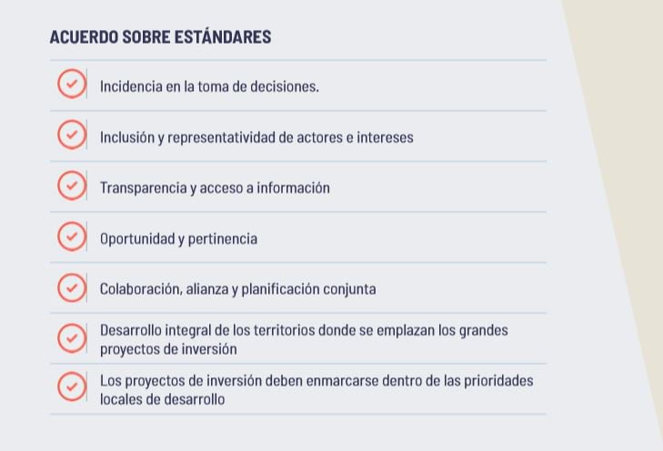 Proyecto IDT tweet media