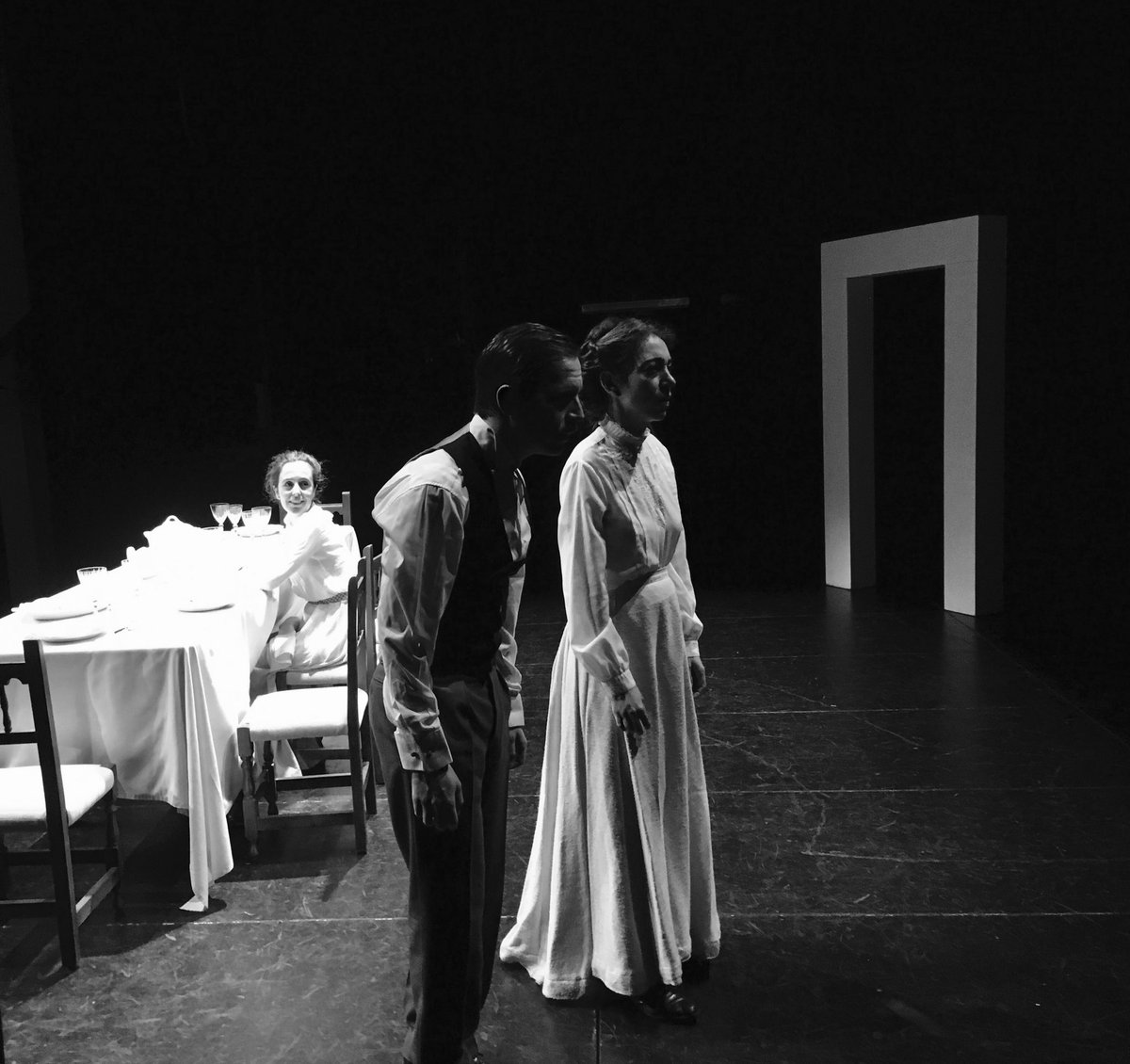 La Ruta 40 tweet media