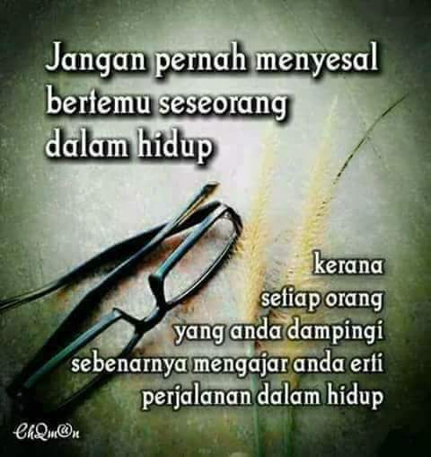 SSyahriza's tweet photo. 😇😇 https://t.co/RNvOryWCor