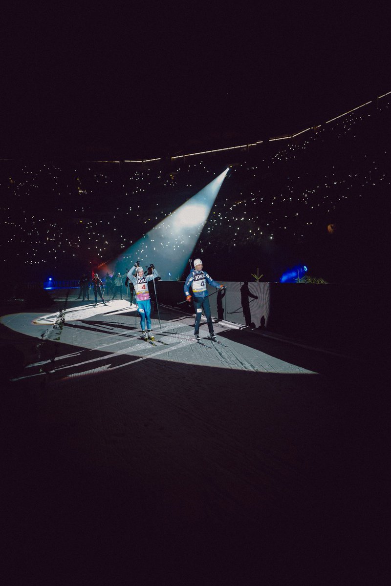 Marvin Ronsdorf tweet media