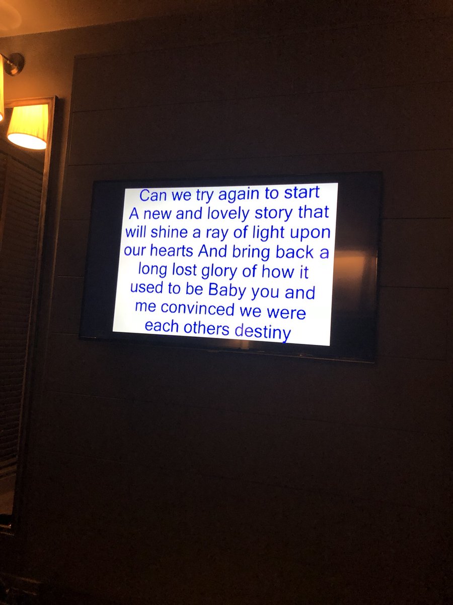 Jack Burns tweet media