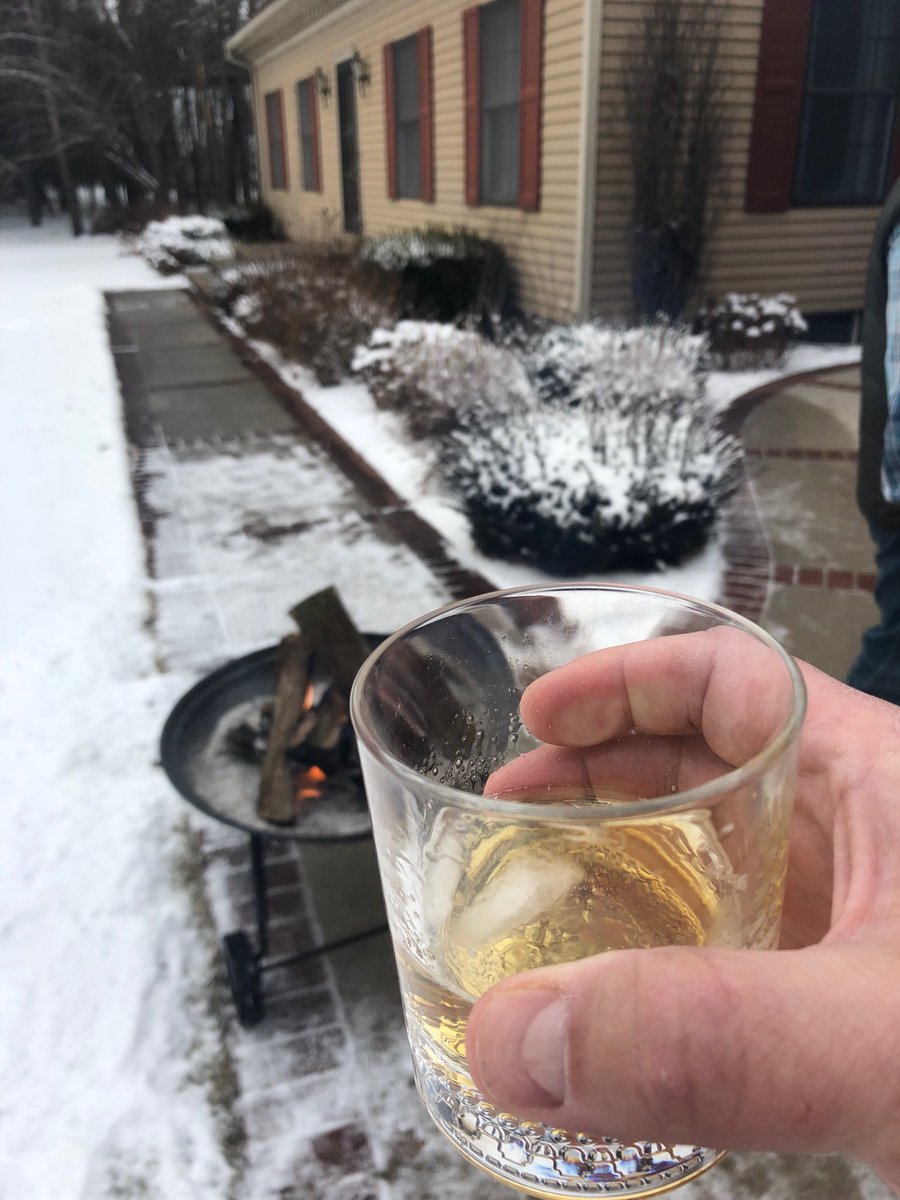 TheBeerCrusher's tweet photo. Merry Christmas and Happy New Year from outskirts and outlaws of Oostburg WI. #ThisIsWisconsin https://t.co/Y3WVpLrYwE