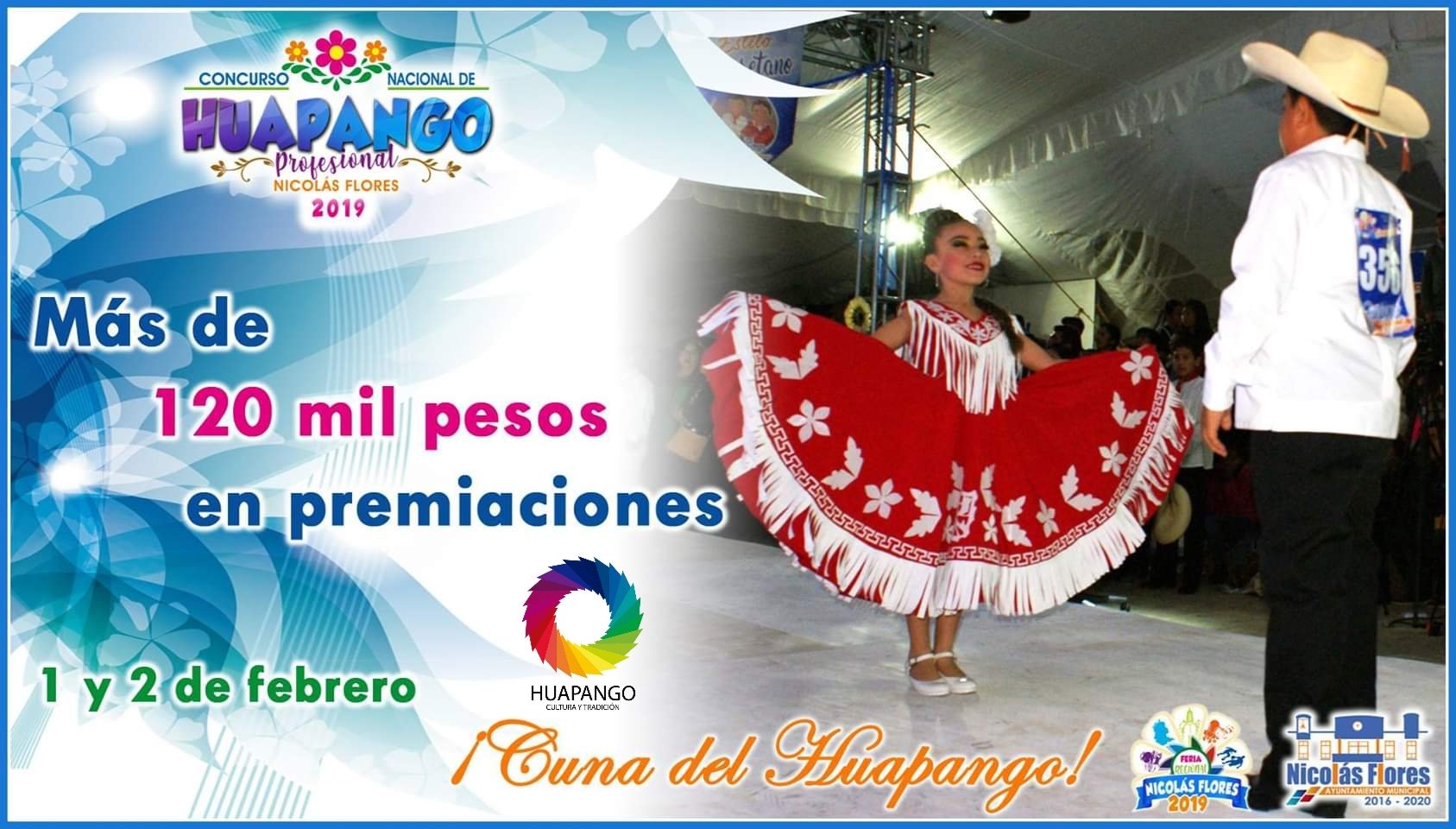 Huapango, Cultura y Tradición on Twitter: Huapango, Cultura y Tradición on Twitter: