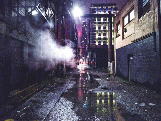 SandvossCo's tweet photo. | mood | https://t.co/qCSaAYXP6c