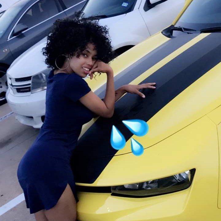 thischick_fay23's tweet photo. #NewProfilePic https://t.co/EfiHCoR3lO