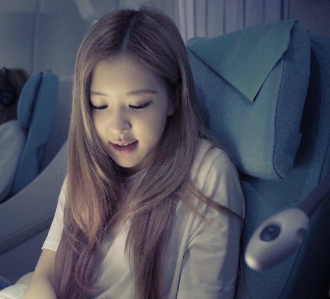 rosiefeed's tweet photo. https://t.co/RRQJaXRN5p
