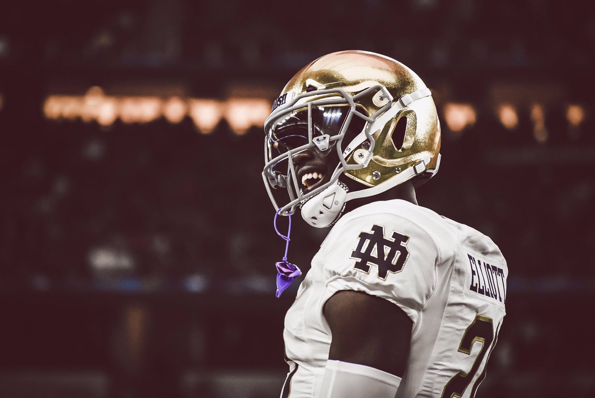 CottonBowlGame's tweet photo. Are you ready for it?
#ALLIN | #GoIrish | #CFBPlayoff https://t.co/cNFJ6HIzJP