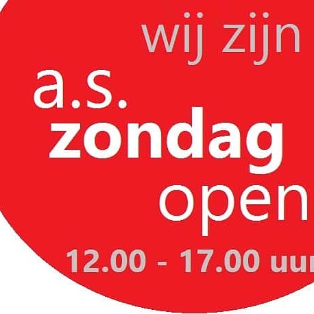 #Frekkel 
#staatsloterij 
#Oudejaarstrekking 
#oliebollen