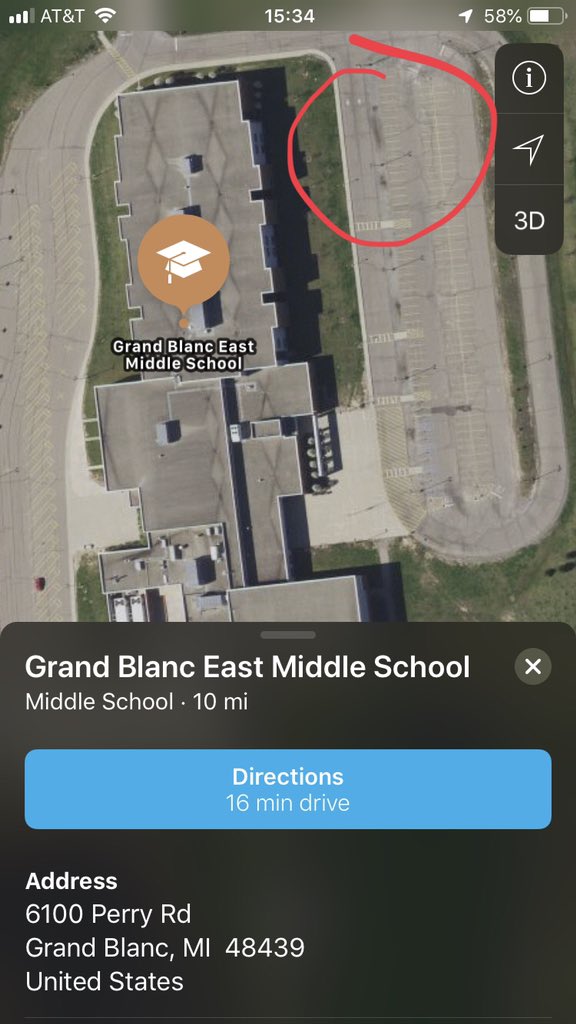 DavisonTFXCBstr's tweet photo. The next @Davison_TF_XC Destination Run is New Years Day 10am at Grand Blanc East MS or 9:30am at Davison HS. Breakfast afterwards, prepared by “Mom!” Take the first step to achieving your 2019 #runninggoals #nevergiven #alwaysearned #commitfully https://t.co/XSEpbe4gGg