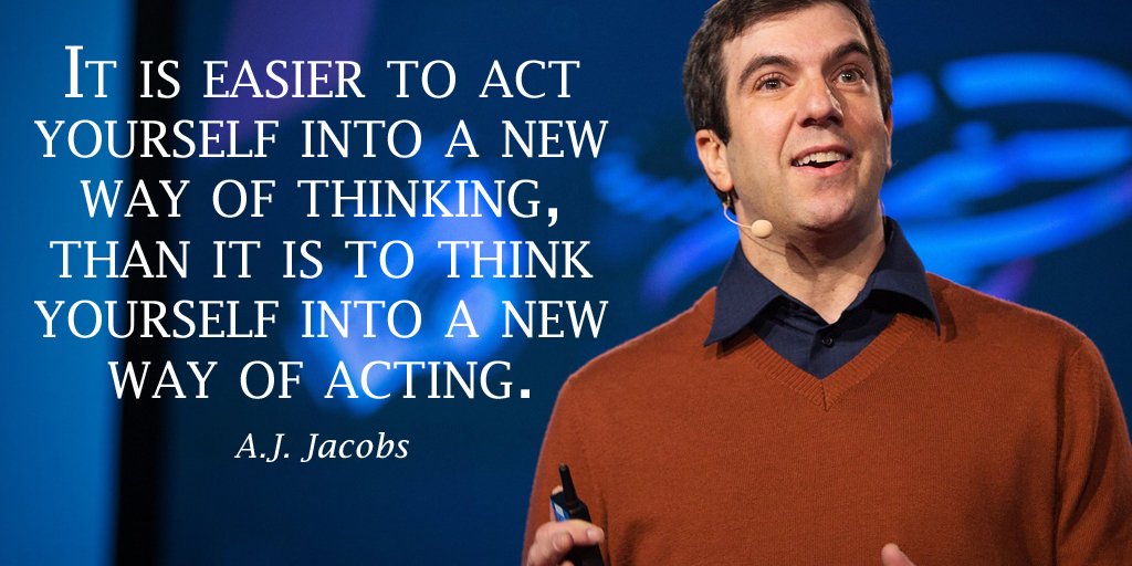 TribeIncredible's tweet photo. #ThinkBIGSundayWithMarsha #FocusOnWhatMatters #NoDistractions #LeadFullyEngaged #StrengthsBasedLeadership #StrengthsBasedCoaching https://t.co/Avq1lGB0fo