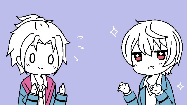 朔間凛月のtwitterイラスト検索結果 古い順 朔間凛月のtwitterイラスト検索結果 古い順