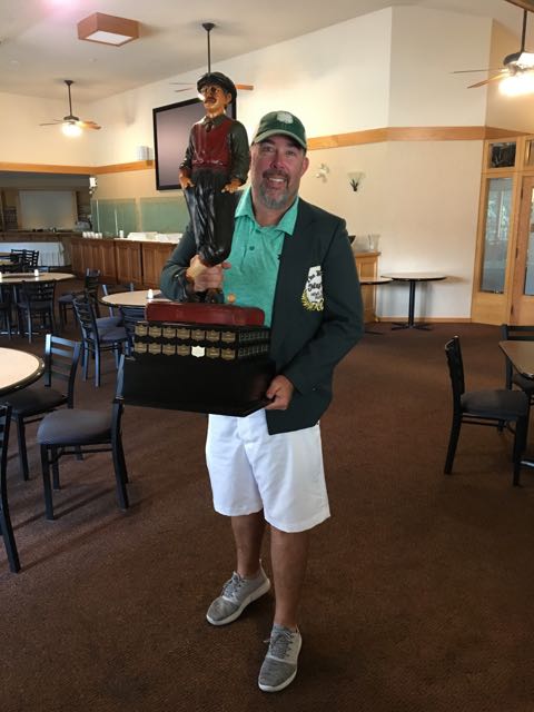 GreenTourGolf tweet media