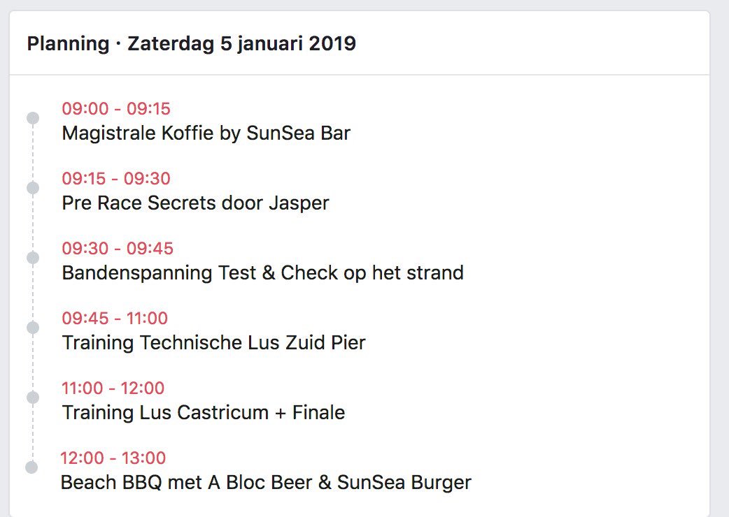 o1jasper's tweet image. Volgende week Zaterdag om 9u is het zover. Dan organiseer ik mijn eerste strandtraining met lekkere koffie en goed bier en hamburgers achteraf. Iets wat je dus niet mag missen! Wil je ook meedoen? Schrijf je dan snel in via: sockeloen.nl/nl/sockeloen-b…
