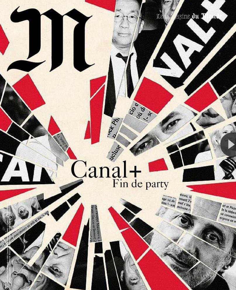 Luc Bronner tweet media