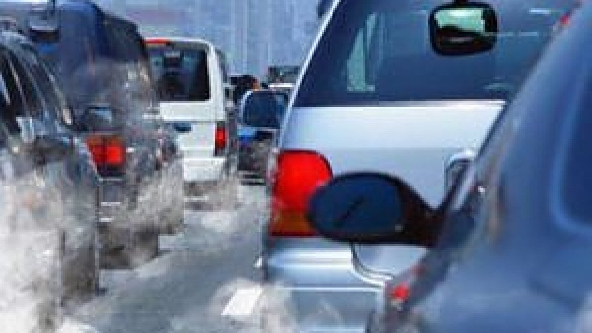 Smog, a Parma due centraline oltre i limiti annuali nel 2018 parma.repubblica.it/cronaca/2018/1…