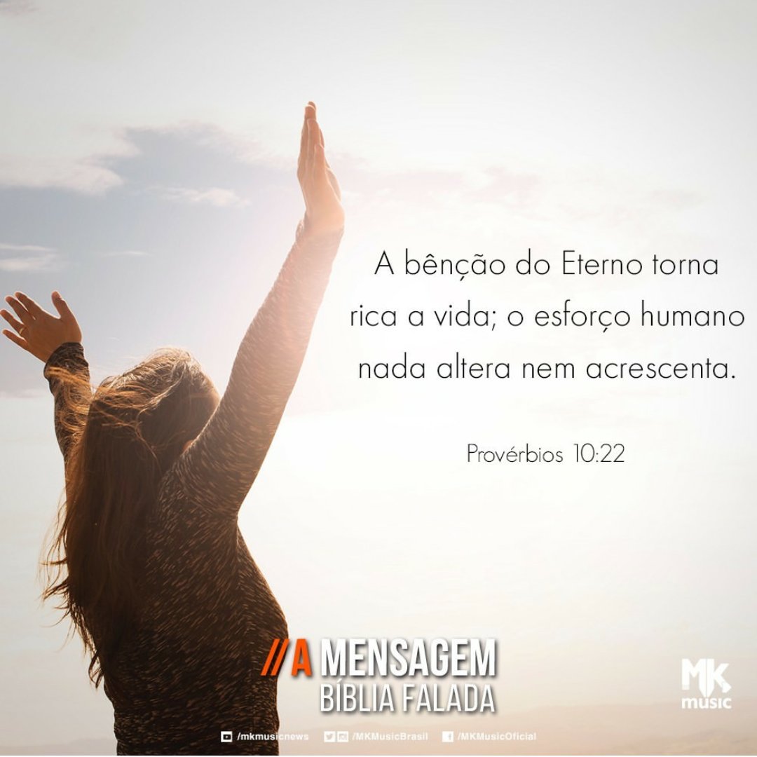 I'm at Cafe Portela in Ananindeua, Pará w/ @brendacarol2507 <a href="/gilbertolobo28/">Gilberto</a> @michaels2jp @wirleyalves <a href="/gustavoguini/">gustavo guini</a> @guiltonmoura swarmapp.com/c/03R2jpoWLYR