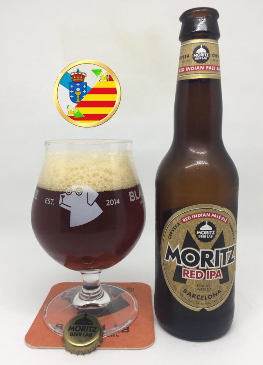Cervecero Maestro tweet media