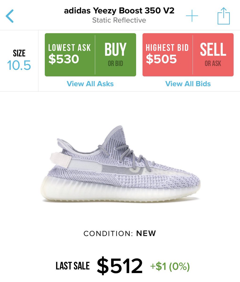 yeezy authorized retailers