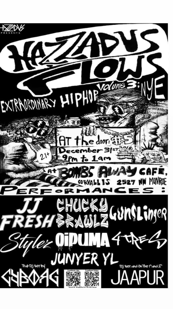 JJ..Fresh tweet media