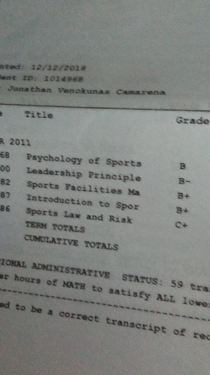 Jon Camarena (@jon_camarena) on Twitter photo 