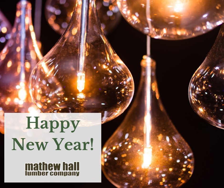 MathewHall_MN's tweet photo. Hello, 2019! 🎉🥳

May the New Year bring you health and happiness! https://t.co/t6zu4SUe7y