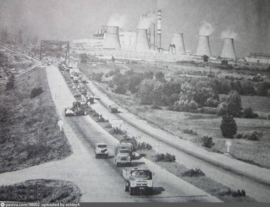 DvnQQtdXgAELE3D.jpg:large