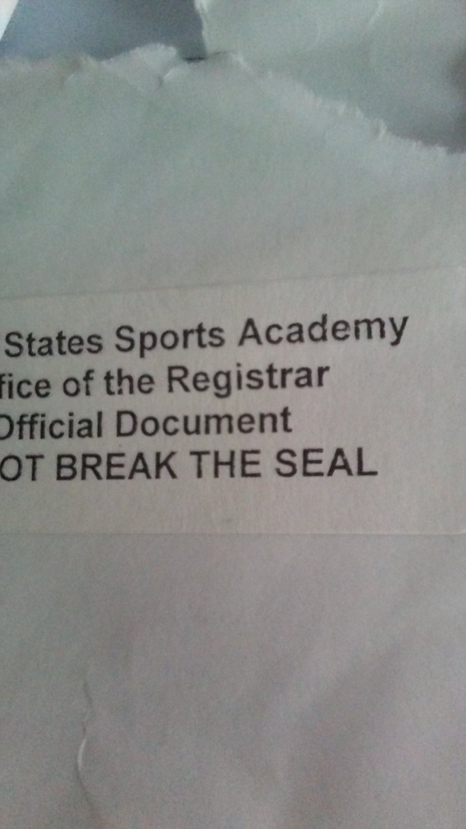 Jon Camarena (@jon_camarena) on Twitter photo 