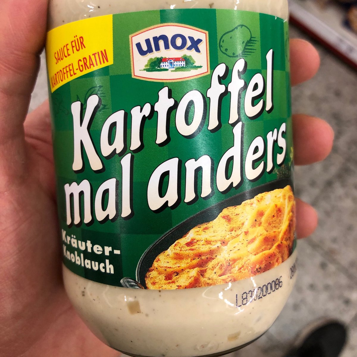 Wenn Deutsche an Silvester anstatt Raclette mal Fondue machen und auf Feuerwerk verzichten.