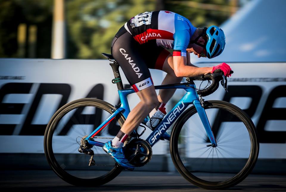 DCBank Pro Cycling Signs Kropf, Cullen and Schellenberg for 2019 Season - mailchi.mp/3a8bb7332835/d…