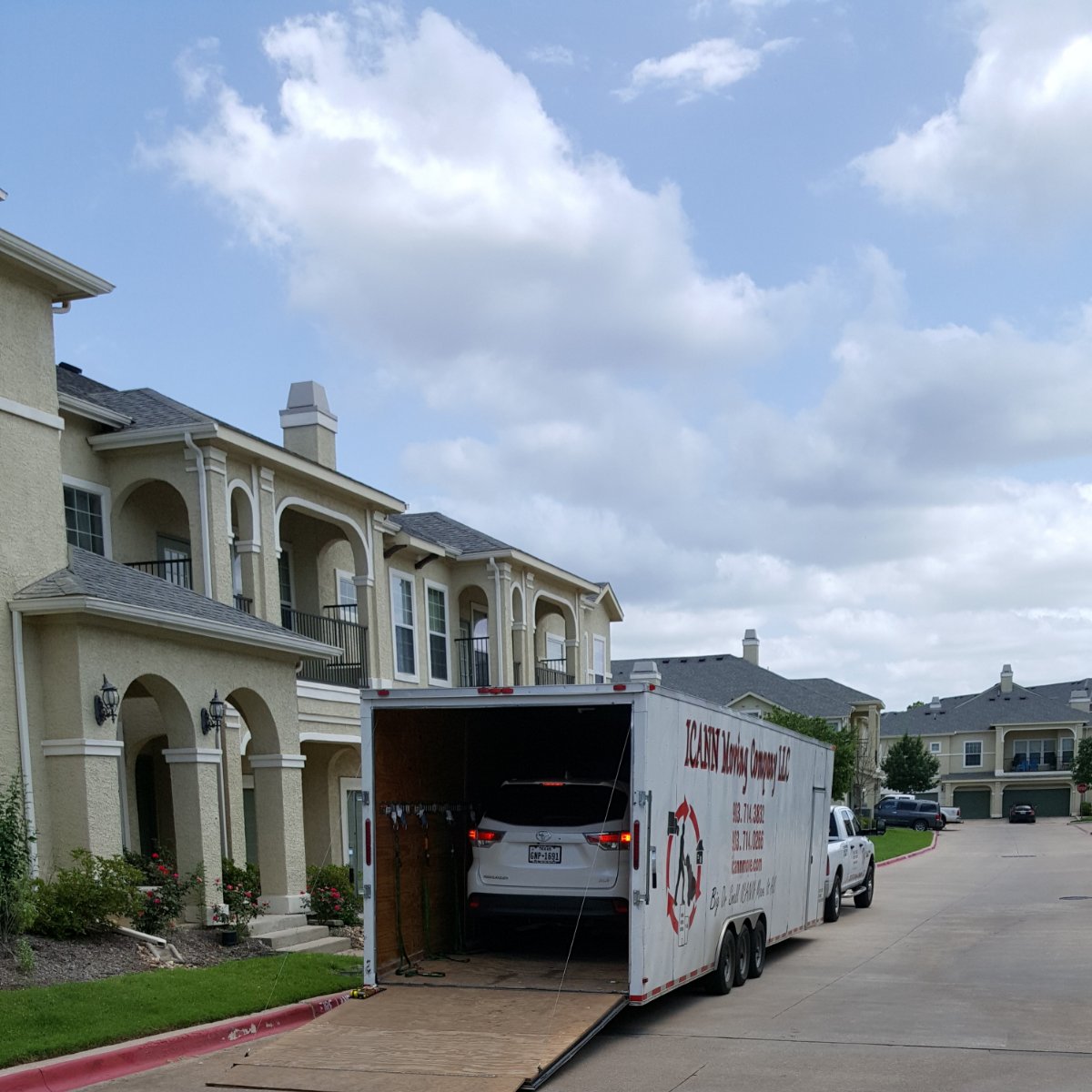 ICANNMOVEYOU's tweet photo. Planning a move in the new year? We're here to help. https://t.co/8t1WSNDAiO
