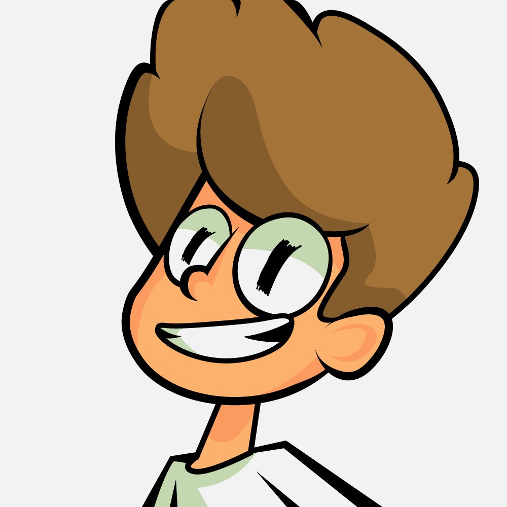 WithZen1's tweet image. Un dibujo despues de varios meses :(
seguire practicando para volver a conseguir el toque