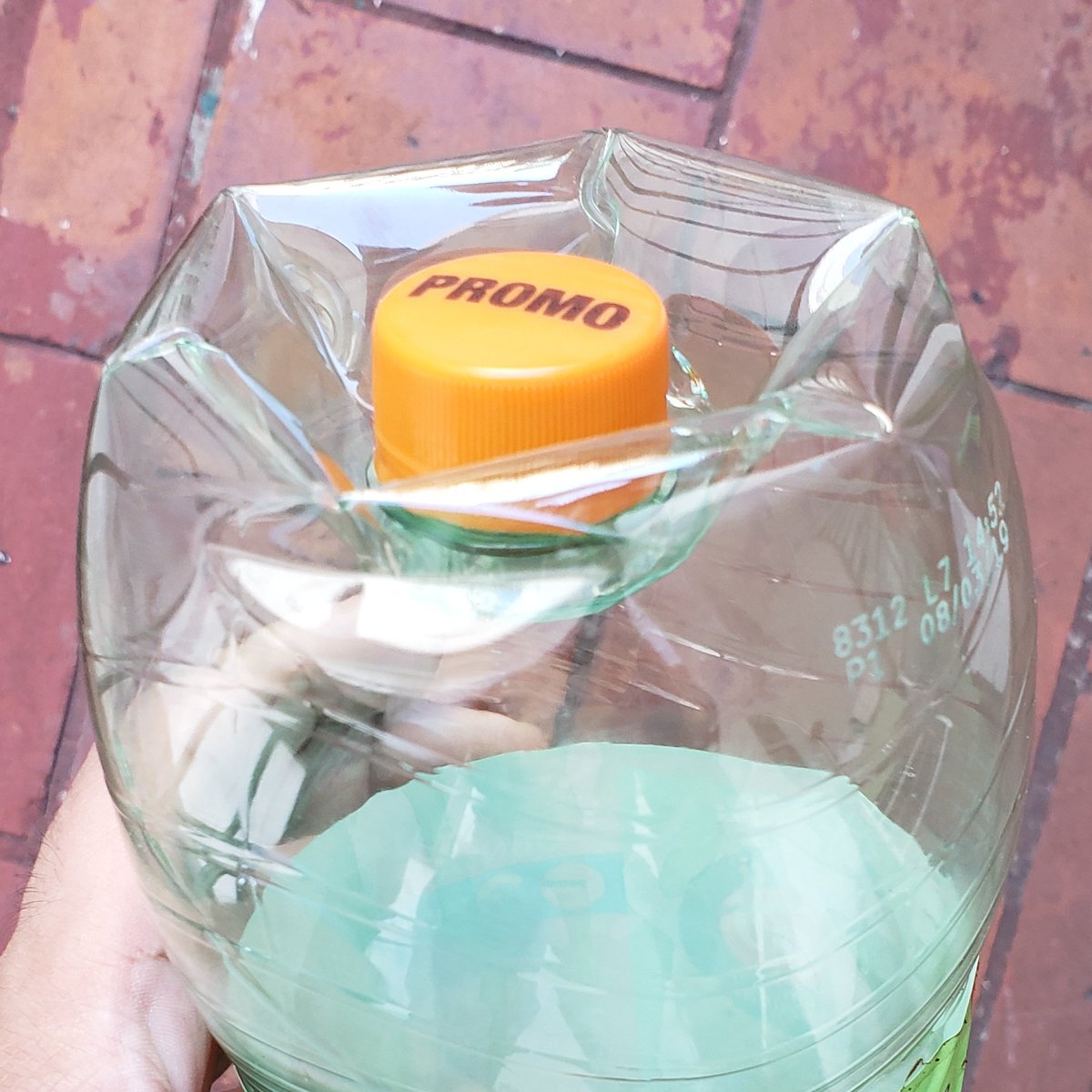 Guillermo Tomoyose tweet media