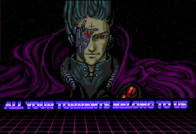 _D4z3n_'s tweet image. #AllYourTorrentsBelongToUs #malware #torrent All Your Torrents Belong To Us reversingminds-blog.logdown.com/posts/7821320-…